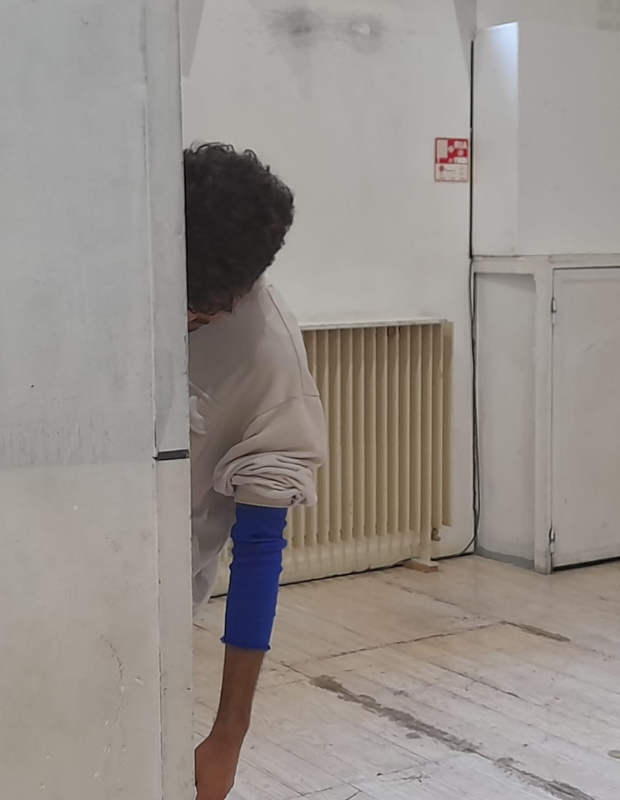 VIGNETTE SAISON SITE (15).png